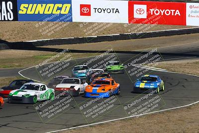 media/Oct-23-2022-Speed Ventures (Sun) [[4be0d5e9e0]]/SuperSpec Cup Race/Turn 2/